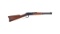 ATF Exempt Winchester Model 1894 Trapper Carbine