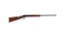 Special Order Winchester Model 1894 Rifle, Letter