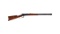 Antique Winchester Model 1892 Lever Action Takedown Rifle