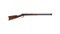 Antique Winchester Model 1894 Takedown Lever Action Rifle