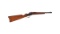 Winchester Model 1885 Baby Carbine