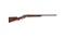 Winchester Model 1887 Lever Action Shotgun with Factory Letter