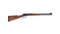 Pre-64 Winchester Model 94 Lever Action Carbine in .38-55 WCF