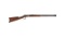 Desirable Winchester Model 1892 Lever Action Rifle in .44-40 WCF