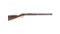 Special Order Winchester Model 1894 Lever Action Rifle