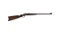 Special Order Winchester Model 1885 High Wall Sporting Rifle