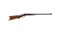 Special Order Winchester Model 1885 Sporting Single Shot Rifle