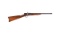 Scarce Civil War E. G. Lamson & Co. Palmer Bolt Action Carbine