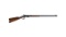 Burnside Rifle Co. 4th Model Sporting Rifle