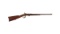 Civil War Burnside Fifth Model Breech Loading Carbine