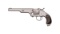 Merwin, Hulbert & Co. Large Frame Single Action Revolver