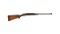 Smeets Master Engraved Lebeau-Courally .500/.465 Double Rifle