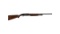 Winchester Model 12 Pigeon Grade 28 Gauge Shotgun