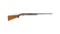 Remington Model 241 Premier Grade F Semi-Automatic Rifle