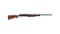 Winchester Model 12 Pigeon Grade Slide Action Shotgun