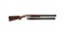 Krieghoff K80 Over/Under Shotgun Set