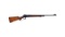 Pre-World War II Winchester Model 71 Deluxe Lever Action Rifle