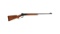 Winchester Model 65 Lever Action Rifle in Desirable 218 Bee