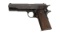 North American Arms Model 1911 Semi-Automatic Pistol