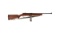 US Marked H&R Model 60 Reising Carbine