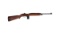 World War II U.S. Rock-Ola M1 Semi-Automatic Carbine