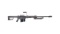 Desirable Barrett M82A1 Semi-Automatic .50 BMG Rifle