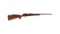 Sako/O'Brien Rifle Co. L461 Bolt Action Rifle