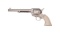 Colt Third Generation Single Action Army Revolver