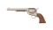 Colt Third Generation Single Action Army Revolver