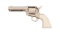 Colt Third Generation Single Action Army Revolver