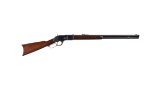 Winchester First Model 1873 Rifle