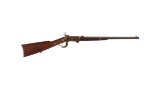 Civil War Burnside Fifth Model Breech Loading Carbine