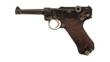 Mauser 