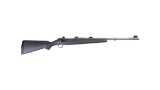 Kimber Model 8200 Talkeetna Bolt Action Rifle