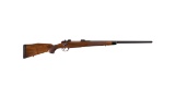 Champlin Firearms  - Bolt Action Rifle