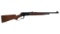 Browning Arms 71 Carbine 348 Win