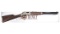 Henry Repeating Arms Company Big Boy Rifle 45 Colt