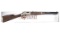 Henry Repeating Arms Company Big Boy Rifle 44 Magnum/Special