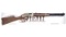 Henry Repeating Arms Company Big Boy Rifle 357 magnum