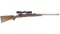 Remington Arms Inc 700 Rifle 375 H&H magnum