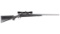Remington Arms Inc 700 Rifle 300 Win magnum