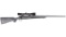 Remington Arms Inc 700 Rifle 25-06