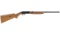 Browning Arms .22 Caliber Semi-Auto Rifle 22 LR