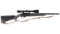 Ruger 10 22 Carbine 22 LR