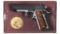 Colt Officer Pistol 45 ACP