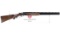 Ruger Red Label Shotgun 12