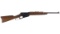Winchester 1895-Carbine 7.62 mm
