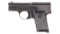 Menz August 11 Pistol 7.65 mm