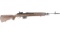 Springfield Armory U.S. M1A Rifle 308