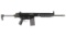 J. L. D. Enterprises Inc PTR-91 Rifle 308 Win